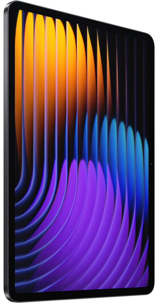 11.2" Планшет Xiaomi Pad 7 Pro 12/512 ГБ Wi-Fi серый