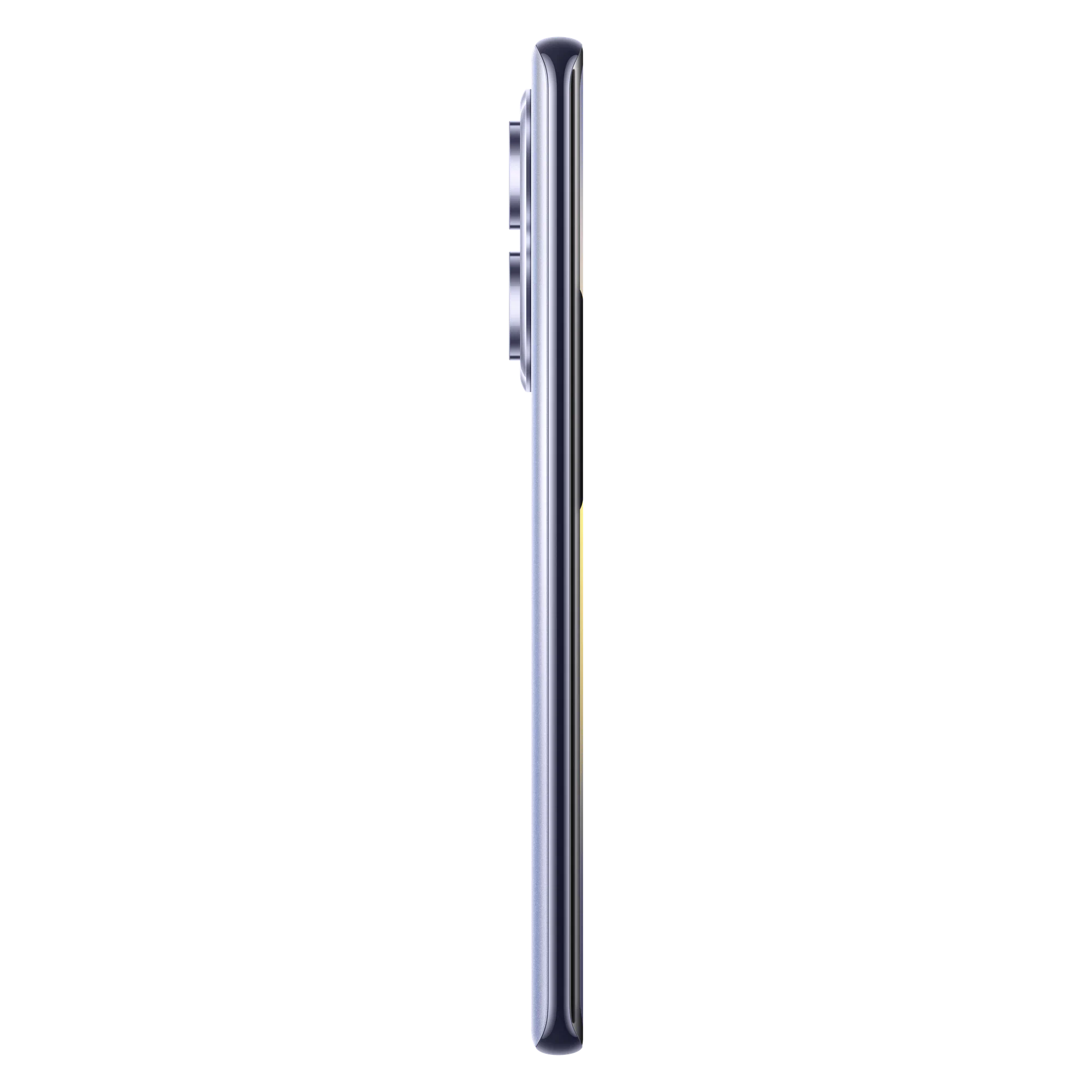 Смартфон REDMI Note 14 Pro 12/512 ГБ фиолетовый