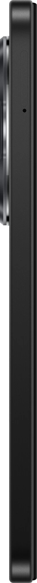 Смартфон REDMI 14C 4/128 ГБ черный