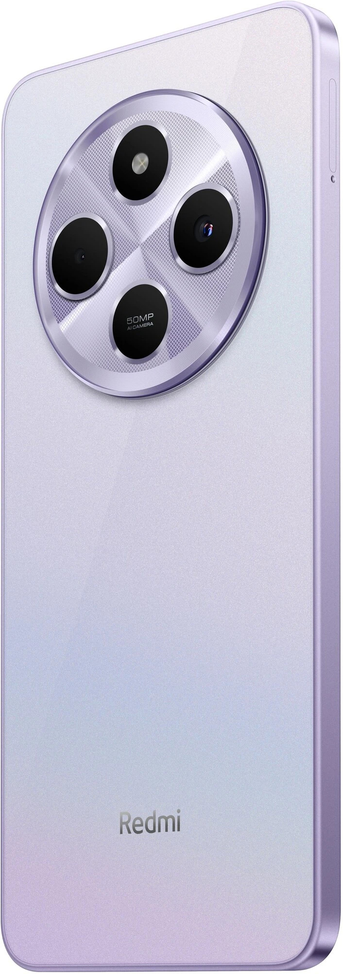 Смартфон REDMI 14C 8/256 ГБ фиолетовый